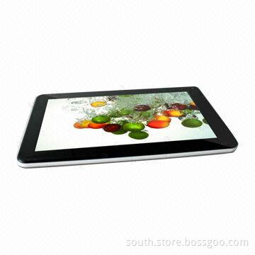 9-inch Android 4.0, Allwinner A13 Tablet PC